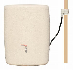 hCcEGKgȔ^Eeʂ̉J^NEGmA@yJ^NzyJp^Nz