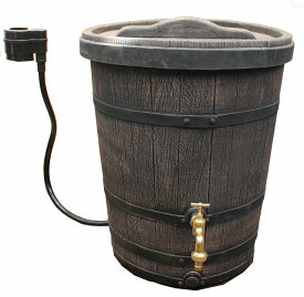ルーク130HL　【雨水タンク】【雨水利用タンク】