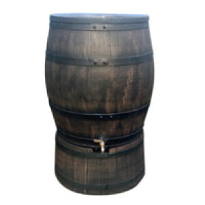 J^N@EBA240HL@ˑt@yJ^NzyJp^Nz