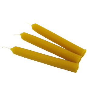 yYXgpzXLh@v`X_[@3{Zbg