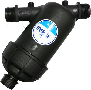 ARMAS MINI fBXNtB^[ 25Ai1C`j BSPlW MDF2-1