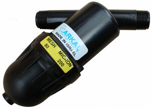 fBXNtB^[@ArkaliA[Jj 20A@yz@yXg[i[z