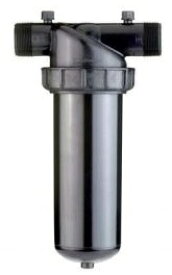 ディスクフィルター　Arkal（アーカル） 40A　SUPER AR316L　【砂取器】　【ストレーナー】