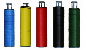 fBXNtB^[@ArkaliA[Jj 40A@SUPER AR316Lp@ptB^[@yz@yXg[i[z