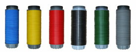 ディスクフィルター　Arkal（アーカル） 50A　DUAL AR321DS用　交換用フィルター　【砂取器】　【ストレーナー】