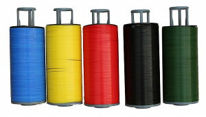 fBXNtB^[@ArkaliA[Jj 25A@AR311 SHORT ptB^[@yz@yXg[i[z