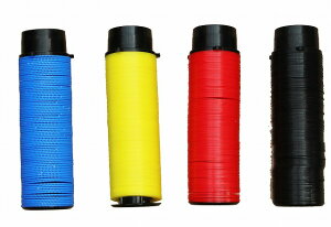 fBXNtB^[@ArkaliA[Jj 20A@AR301 ptB^[@yz@yXg[i[z