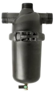 fBXNtB^[@ArkaliA[Jj 50A DUAL@LITE yz@yXg[i[z