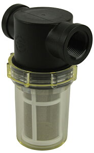 TNVtB^[@VACMOTION@20A@yz@yXg[i[z