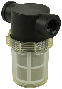 TNVtB^[@VACMOTION@25A@yz@yXg[i[z