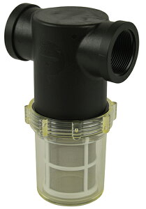 TNVtB^[@VACMOTION@40A@yz@yXg[i[z