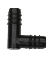 エルボコネクター16mm