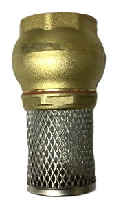 h~BC^A@t[gفy艟|vzy˃|vz