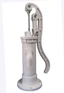 艟|v vX`bN@ZtB[h|v@\