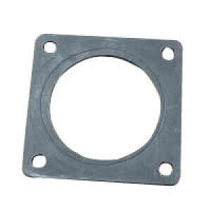 Sił݃^Cvpjy艟|vzy˃|vz