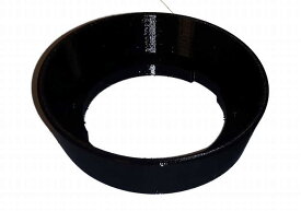 TB式対応　交換用ワンゴム（プラスチック製　TPU）【手押しポンプ部品】【井戸ポンプ】