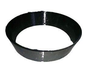 ؋ʗpvivX`bNpbLj@y艟|vizy˃|vz܂