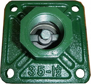 ʉił݃^Cvp) ǃouy艟|vizy˃|vz