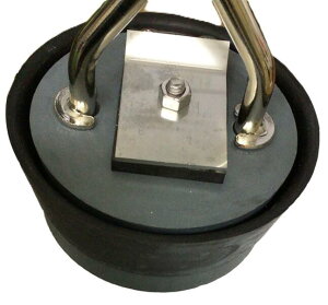 艟|vi@vʃsXg@v+bh_ZbgiMH()j