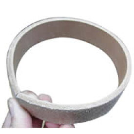 釘付き！木玉用まき皮　【手押しポンプ部品】【井戸ポンプ】まき皮
