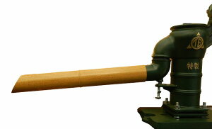  vX`bN[|pCvy艟|viz ΂߃JbgfB