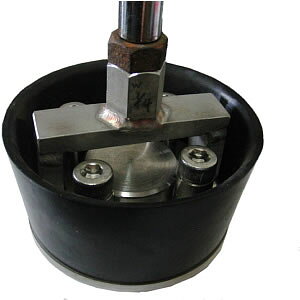 ŏ㋉iňSBŋsXgEpAhЗpɃXeXsXgIssAURȂǖhЃ|vɍ̗py艟|vz