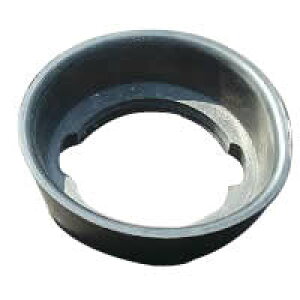 ワンゴム【手押しポンプ部品】【井戸ポンプ】