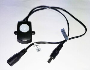 [VZT[@DC6V-24Vy\[[|vz