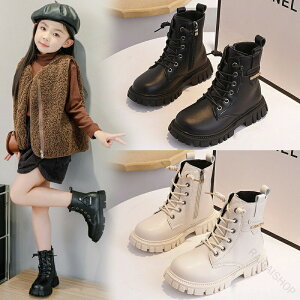 �q�b�v�z�b�v �_���X�V���[�Y �L�b�Y ���̎q �_���X�u�[�c �҂ݏグ �u�[�c ���� �� �~�h���� �V���[�g�� ���E���h�g�D �_���X �C �_���X�C �R�X�v�� �؍� k-pop �A�C�h�� �W���Y JAZZ ���[�q�[