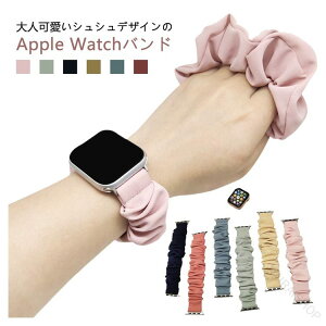 �X�}�[�g�E�H�b�` �o���h �x���g �V���V�� �r���v �p SE versa3 4 Watch 38mm 40mm 41mm 42mm 44mm 45mm Apple 20mm Galaxy �T���X�� iPhone fitbit �A�b�v���E�H�b�` ���f�B�[�X �h�� ���킢�� ������� �؍� �t���� 