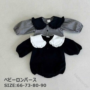 �x�r�[ �����p�[�X ���� �V���c �`�F�b�N�� �t �� �V���� 66 73 80 90 �u���}�[ �J�o�[�I�[�� �t���� ���� ������� �؍��t�@�b�V���� ���̎q �Ԃ���� �g�b�v�X �ʐ^�B�e �o�Y�j�� �a���� ��
