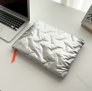 �p�\�R���P�[�X �m�[�g�p�\�R�� �X���[�u PC�o�b�O �C���i�[�P�[�X �ϏՌ� PU�f�� �ی� 14�C���` PC�o�b�O �p�\�R���o�b�O �V���v�� ���y�� ���^ �������H MacBook Pro Max iPad Air iPad mini ���f�B�[�X