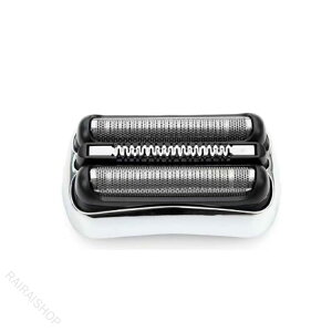 �֐n �����w�b�h �u���E�� �V���[�Y3 �݊� 3010s 3020s 3040s 3080s 310s 320s 32S 21B ������ �d�C�V�F�[�o�[ �����Y �E��� �����p ��v �֗� �����\ ���K �X���[�Y ���� �g���₷�� ���� �l�C