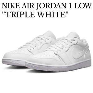 yԕi TCY OKz NIKE AIR JORDAN 1 LOW WHITE iCL GAW[_ 1 [ zCg 553558-136 Y Xj[J[ fB[X