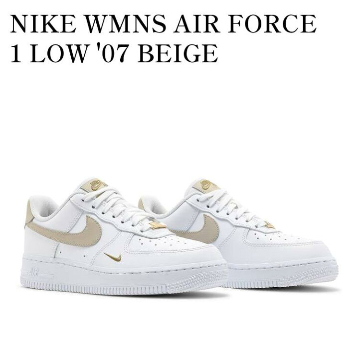 楽天市場】【返品 サイズ交換 OK】NIKE WMNS AIR FORCE 1 LOW 