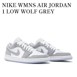 楽天市場】【お取り寄せ商品】NIKE WOMEN