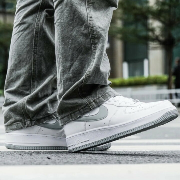 楽天市場】【返品 サイズ交換 OK】 NIKE AIR FORCE 1 
