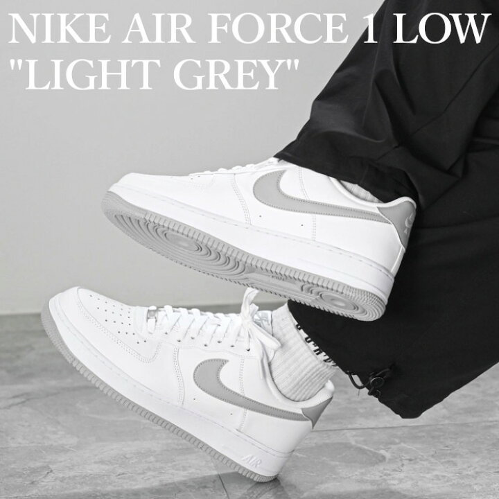 楽天市場】【返品 サイズ交換 OK】 NIKE AIR FORCE 1  