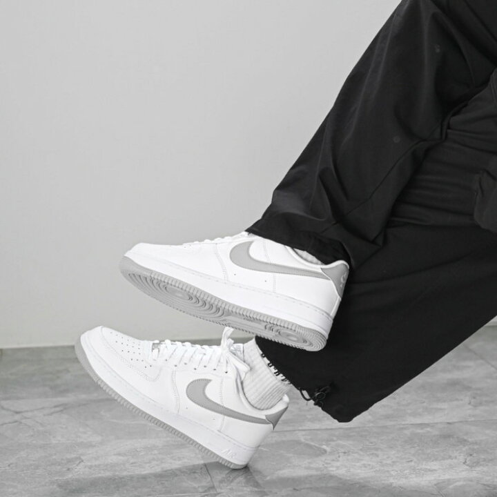 楽天市場】【返品 サイズ交換 OK】 NIKE AIR FORCE 1 