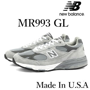 mr993glの人気商品・通販・価格比較 - 価格.com