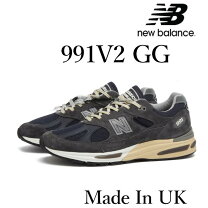 楽天市場】New Balance U991GG2の通販