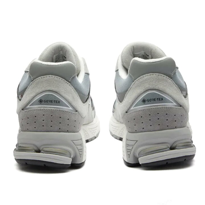 楽天市場】【返品 サイズ交換 OK】NEW BALANCE M2002RXJ メンズ  