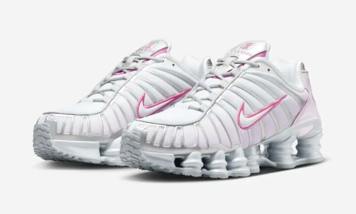 楽天市場】【お取り寄せ商品】NIKE WOMEN