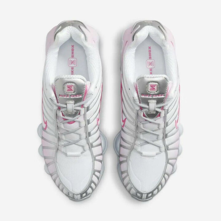 楽天市場】【お取り寄せ商品】NIKE WOMEN
