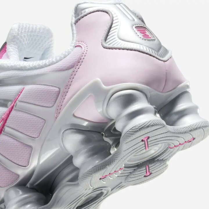 楽天市場】【お取り寄せ商品】NIKE WOMEN