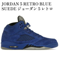 楽天市場】nike air jordan 5 retro 136027-500の通販