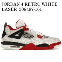 楽天市場】jordan 4 laserの通販