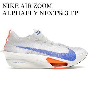 yCO 񂹏izNIKE AIR ZOOM ALPHAFLY NEXT% 3 FP BLUEPRINT PACK (WOMEN'S) HF7356-900 Y fB[X lC 