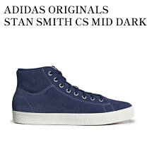 楽天市場】stan smith midの通販