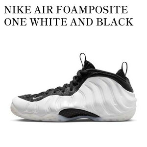 yCO 񂹏izNIKE AIR FOAMPOSITE ONE PENNY PE iCL GA tH[|Wbg  yj[ PE DV0815-100 Y fB[X lC 